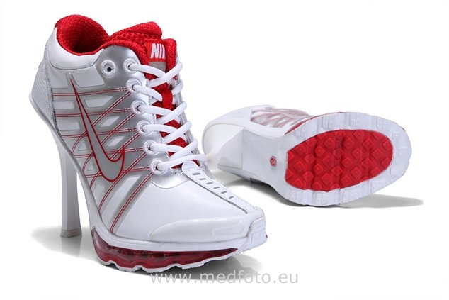 air max compensée blanche air max compensée blanche